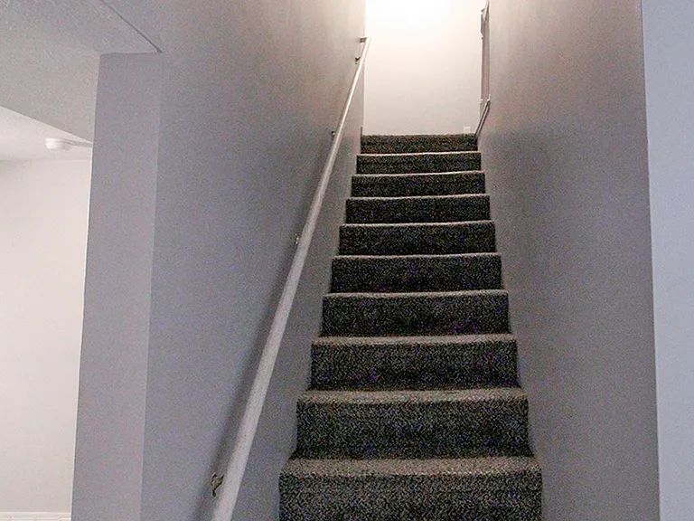 561 Hampton Way #1 — Photo 11