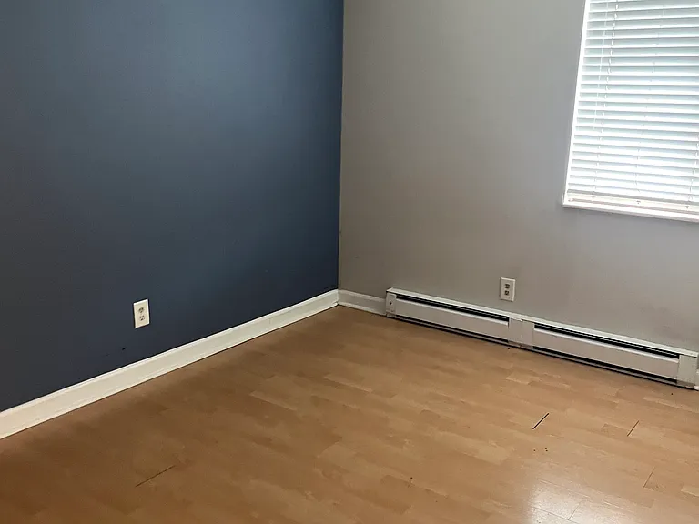 2718 Painter Ave #C109 — Photo 9
