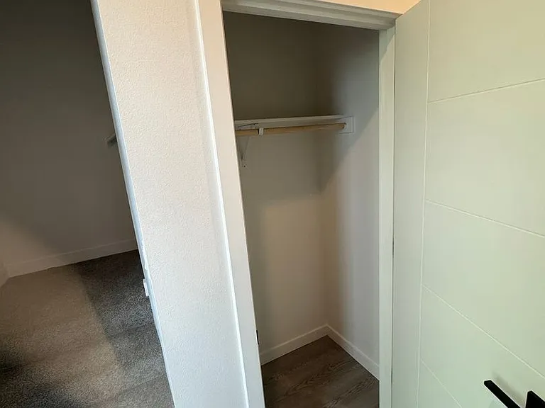 Emerald Townhomes — Photo 13
