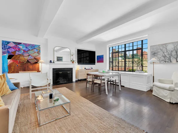 175 East 79th Street image 1 of 7