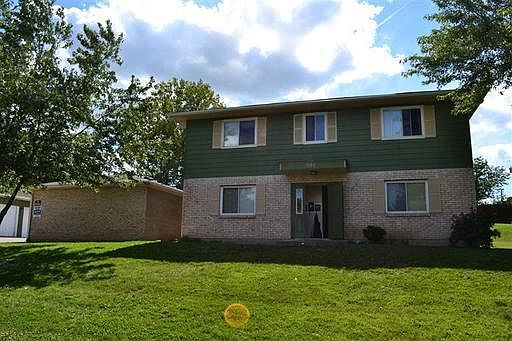 1st image of 501 Cherry Hill Dr APT B
