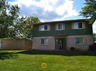 501 Cherry Hill Dr APT B, Miamisburg, OH 45342