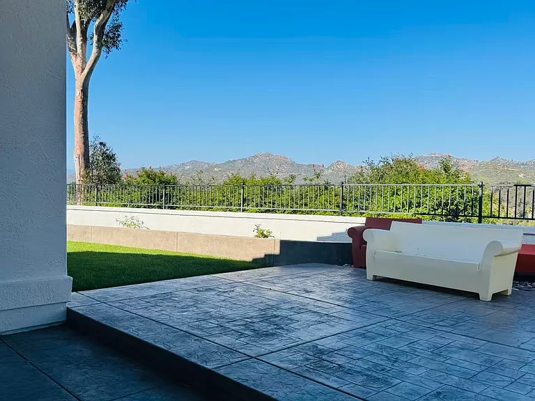 15865 Bromegrass Ct — Photo 7
