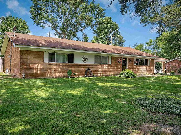 2nd image of 717 Kay Dr