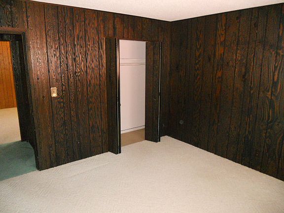 3rd image of 5118 San Lorenzo Dr