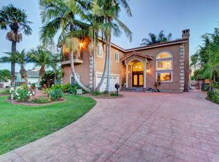 9320 Bigby St, Downey, CA 90241