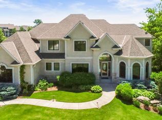 N39W23607 Broken Hill Cir N, Pewaukee, WI 53072