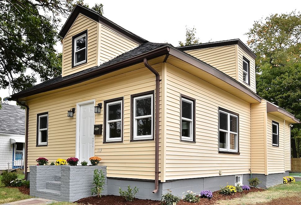 113 Everett St, Middleboro, MA 02346 Zillow