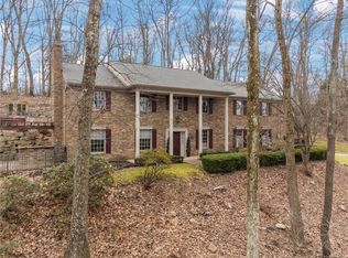 4948 Simmons Cir, Export, PA 15632
