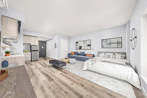 Rented by REAL New York | media 2