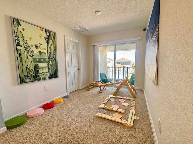 1768 Fulfillment Dr — Photo 14