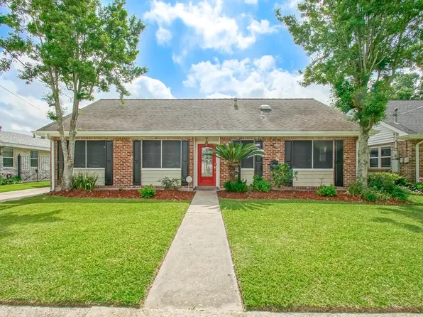 177 Ok Ave, Harahan, LA 70123