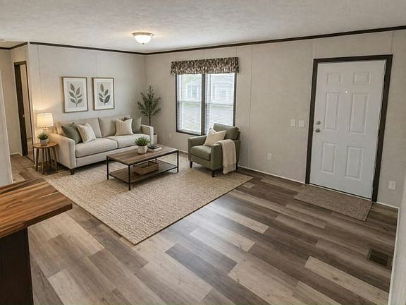 2nd image of 293 Mallard Ln #293