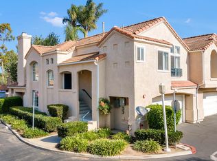 1319 Oyster Pl, Oxnard, CA 93030