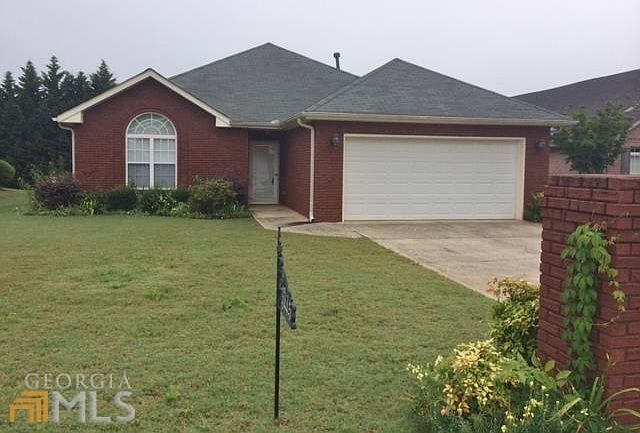 1st image of 3445 Salem Cove Trl SE