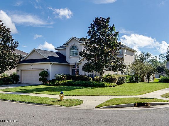 2nd image of 11767 Blueberry Ln