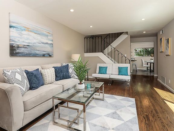 5th image of 1550 Canna Ct