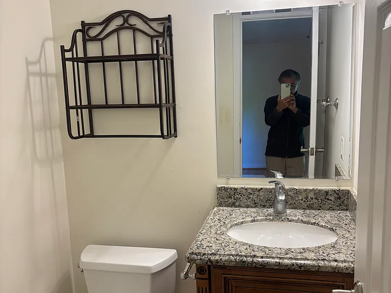 2262 Cocquina Dr — Photo 11