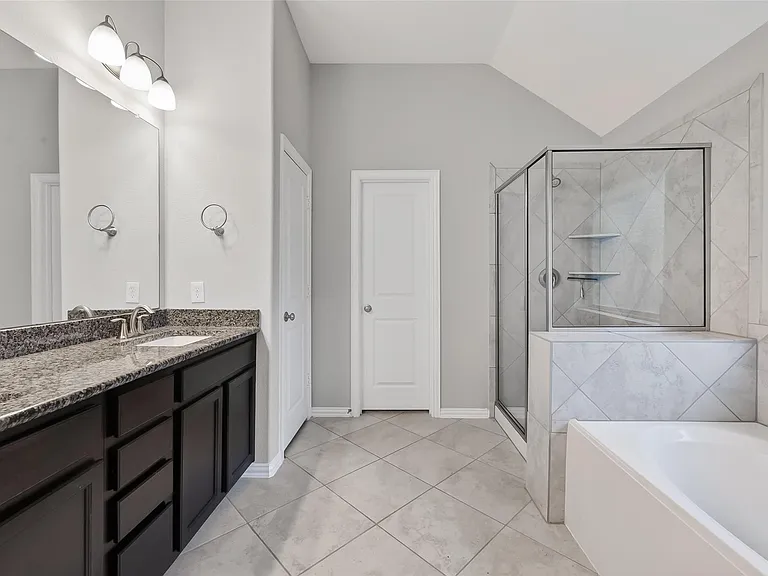134 S Bearkat Ct — Photo 31