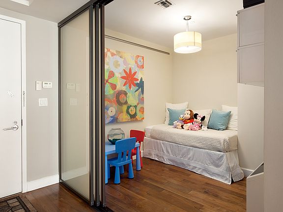 5th image of 217 51st Ave APT 1014