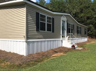 2306 Ridge Rd, Dalton, GA 30721