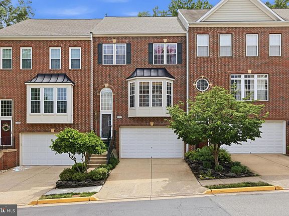 2nd image of 6486 Sutcliffe Dr