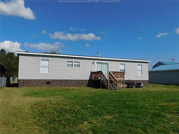 3rd image of 219 Jackson Ave