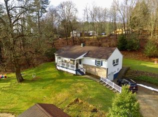 2360 Saxonburg Blvd, Cheswick, PA 15024