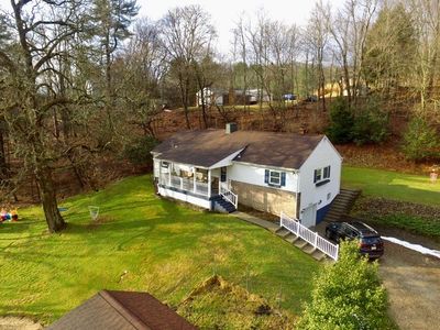 2360 Saxonburg Blvd, Cheswick, PA, 15024