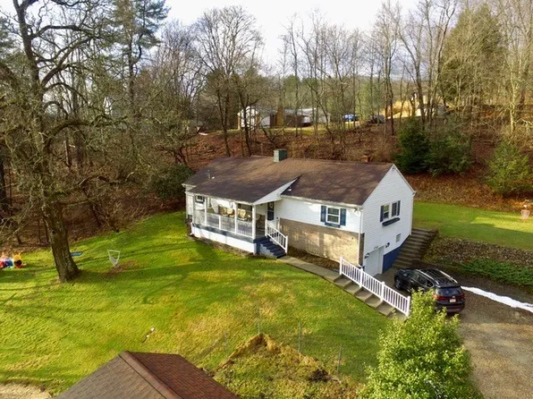 2360 Saxonburg Blvd, Cheswick, PA 15024