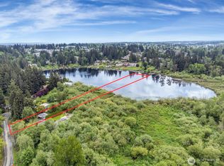 13232 17th Ave W, Everett, WA