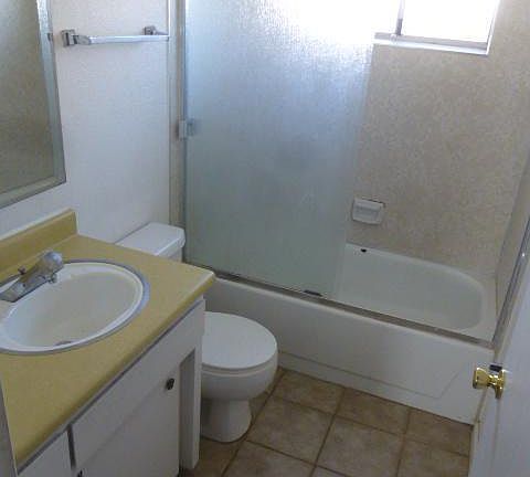 4th image of 5740 Wilkinson St