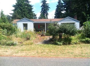 13736 23rd Ave NE, Seattle, WA 98125