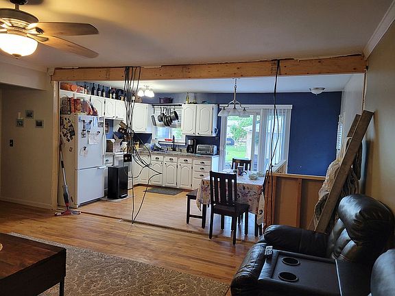 2nd image of 22065 Silver Creek Ln