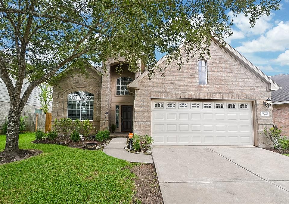 1st image of 3763 Heritage Colony Dr