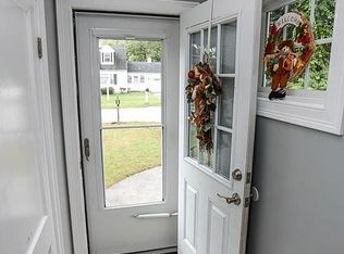 1 Stearns St, Chelmsford, MA 01824