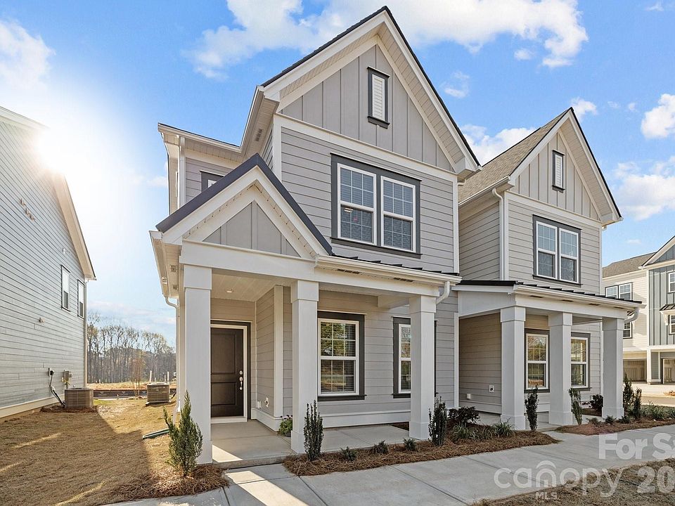 1st image of 5016 Cherry Gum Ct #46