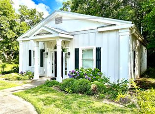 99 E Broad St, Newnan, GA 30263
