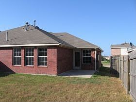 5th image of 137 Buffalo Creek Dr