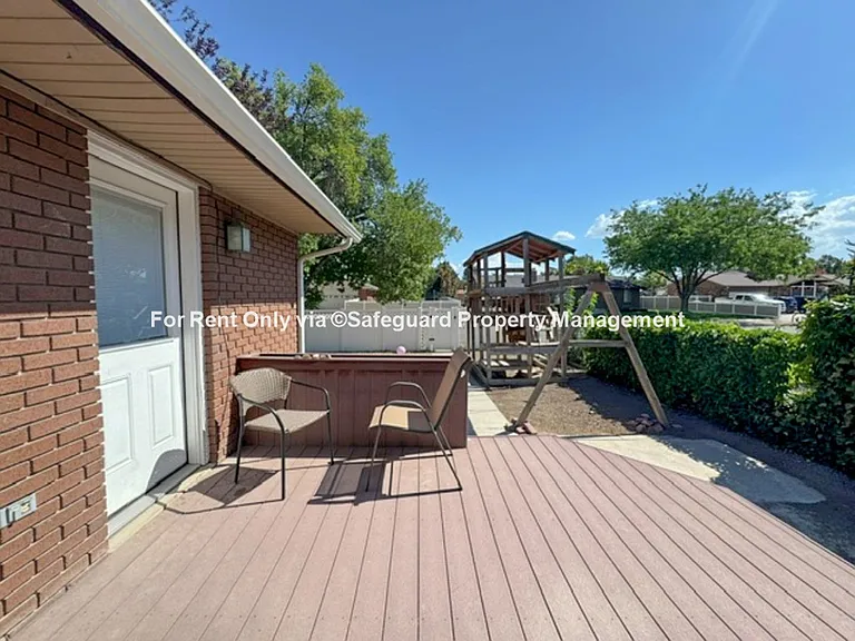 7514 S 2540 W — Photo 25