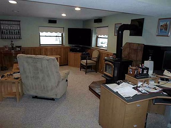 5th image of 26848 Woodland Ct