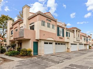 27000 Karns Ct UNIT 2809, Canyon Country, CA 91387