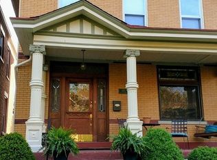 625 Maple Ave, Newport, KY