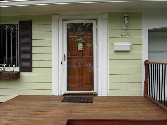 2nd image of 208 Village Ln
