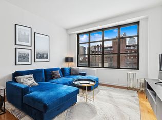 80 Metropolitan Ave APT 4U, Brooklyn, NY 11249