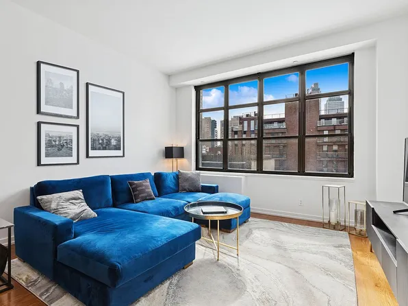 80 Metropolitan Ave APT 4U, Brooklyn, NY 11249