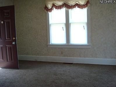 5th image of 31 N Clover Ave