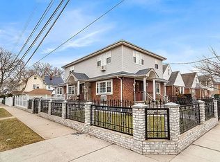 240-6 93rd Ave FLOOR 2, Bellerose, NY 11426