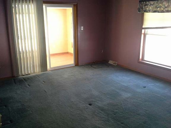 5th image of 1666 Fawn Lake Dr