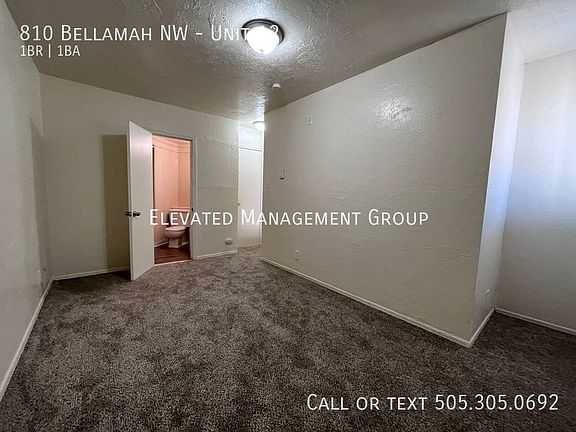 2nd image of 810 Bellamah Ave NW Unit 12